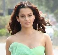 kangana-ranaut-bollywood-07052014